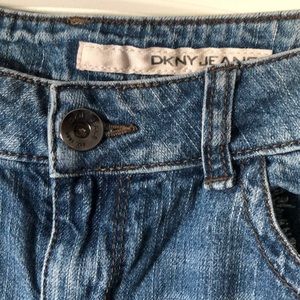 DKNY Jeans